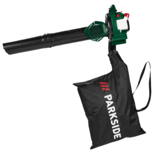 PARKSIDE Benzine bladblazer 0,9 kW (4052916694930)