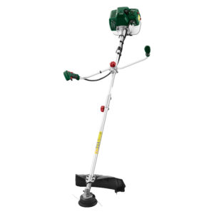 PARKSIDE Benzine bosmaaier en grastrimmer 1,35 kW (4052916557044)