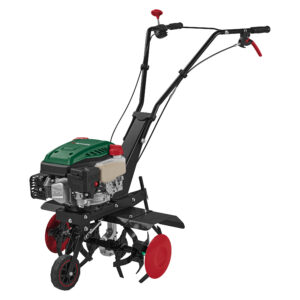PARKSIDE Benzine tuinfrees 2,9 kW (4052916880715)