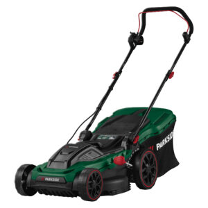 PARKSIDE Elektrische grasmaaier 1800 W (4052916865279)