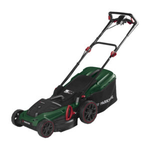 PARKSIDE Elektrische grasmaaier 1800 W (4055334619400)