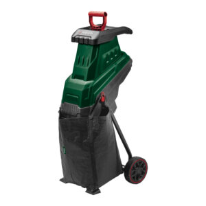 PARKSIDE Elektrische hakselaar 2400 W (4052916883242)