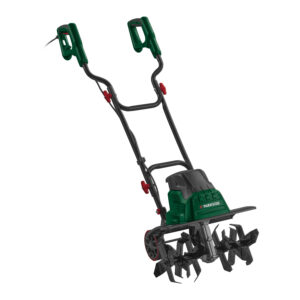 PARKSIDE Elektrische tuinfrees 1500 W (4052916880814)