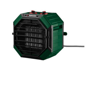 PARKSIDE Keramische ventilatorheater (4335815017889)