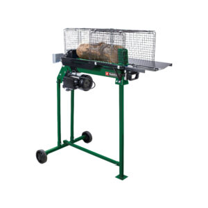 PARKSIDE Kloofmachine met onderstel (4054599091327)