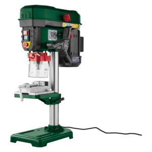 PARKSIDE Kolomboormachine 450 W (4052916891445)