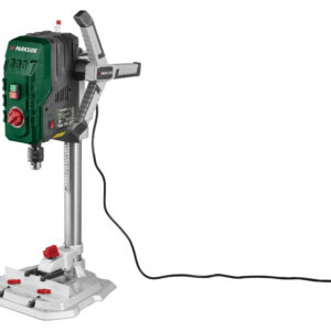 PARKSIDE Kolomboormachine 710 W (4052916672075)