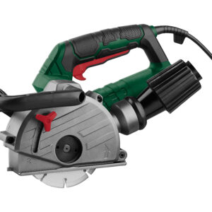 PARKSIDE Muurfrees 1500 W (4052916178157)