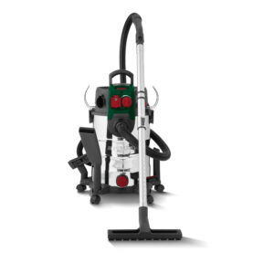 PARKSIDE Nat-/droogzuiger 1500 W (4335747077180)