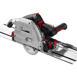 PARKSIDE PERFORMANCE Accu-invalzaag 20 V zonder accu en oplader (4052916855041)