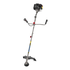 PARKSIDE PERFORMANCE Benzine bosmaaier 1,45 kW (4052916918166)