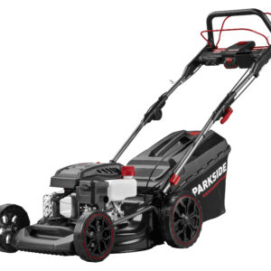 PARKSIDE PERFORMANCE Benzine grasmaaier 2,5 kW 1000 m² (4052916880760)
