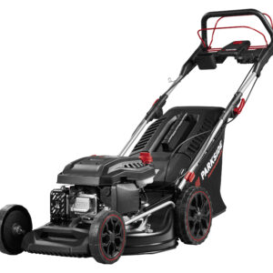 PARKSIDE PERFORMANCE Benzine grasmaaier 4,2 kW 2000 m² (4054599179391)