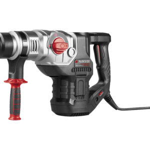 PARKSIDE PERFORMANCE Boorhamer 1600 W (4052916871966)