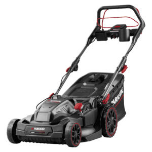 PARKSIDE PERFORMANCE Elektrische grasmaaier 2000 W (4054599123370)