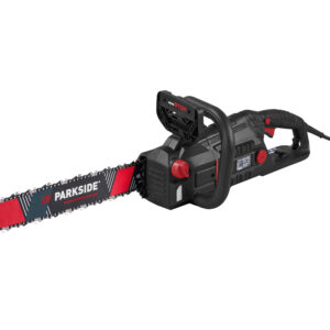 PARKSIDE PERFORMANCE Elektrische kettingzaag 2500 W (4052916878170)