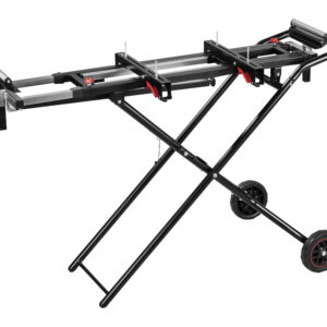 PARKSIDE PERFORMANCE Mobiele werkbank (4052916303153)