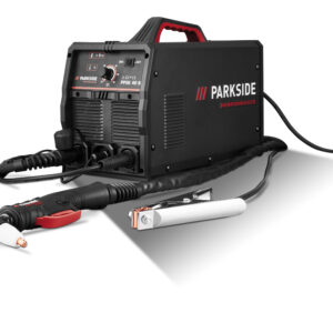 PARKSIDE PERFORMANCE Plasmasnijder (4335753064709)
