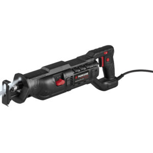 PARKSIDE PERFORMANCE Reciprozaag 1200 W (4054599112244)
