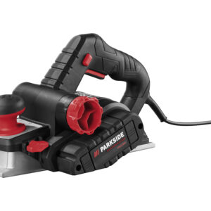 PARKSIDE PERFORMANCE Schaafmachine 950 W (4054599121345)