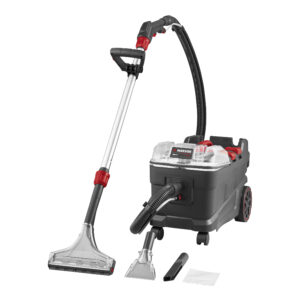 PARKSIDE PERFORMANCE Tapijtreiniger (4054599151557)
