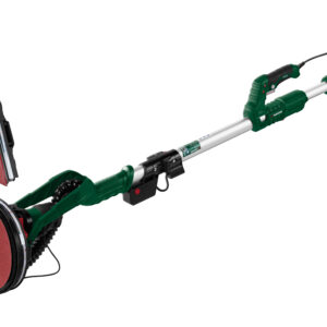 PARKSIDE Plafond- en wandschuurmachine 710 W (4052916520666)