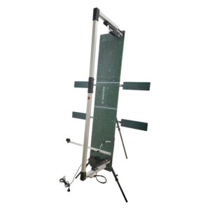 PARKSIDE Schuimsnijder 200 W (4054599124773)