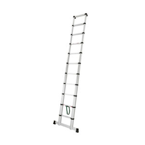 PARKSIDE Telescopische ladder 320 cm (4334036027615)