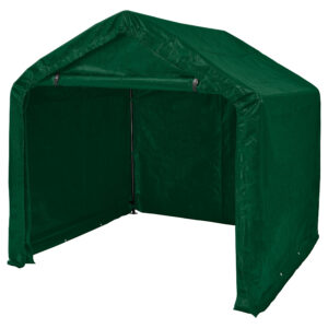 PARKSIDE Tentgarage (4052916695142)
