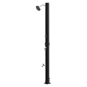 PARKSIDE Tuindouche solar (4054599123493)