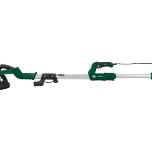 PARKSIDE Wand- en plafondschuurmachine 710 W (4335754008924)