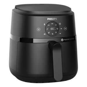 PHILIPS Airfryer 4,2 L NA229/00 (8720389039140)