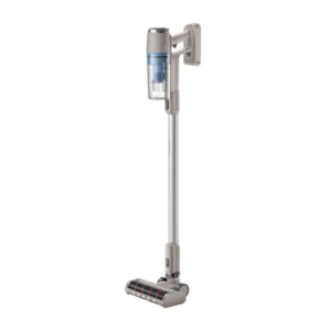 PHILIPS Draadloze stofzuiger XC2011/01 (8720389031182)