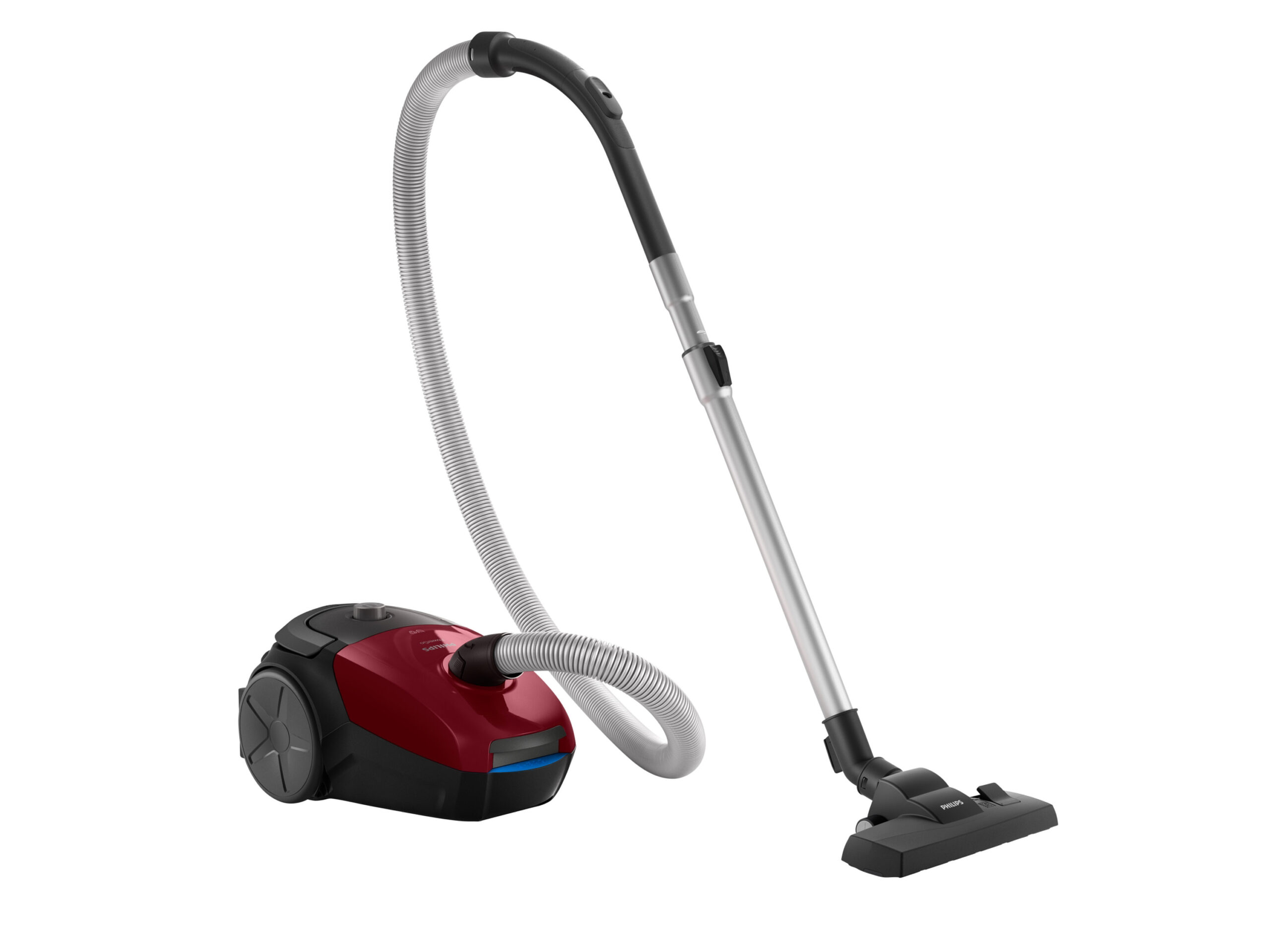 PHILIPS PowerGo Stofzuiger FC8242/09 (8710103807421)