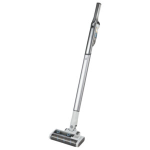 PHILIPS Steelstofzuiger Power Pro Duo XC4200/01 (8710103976301)