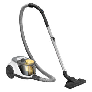 PHILIPS Stofzuiger zonder zak XB2140/09 (8710103953784)