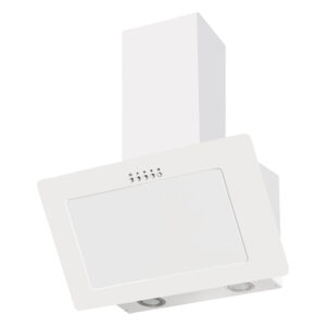 PKM Afzuigkap (4030608508376)