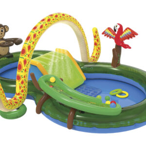 PLAYTIVE Kinderzwembad (4055334788571)