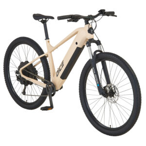 PROPHETE Elektrische mountainbike DICE 2.0 (4014607555654)