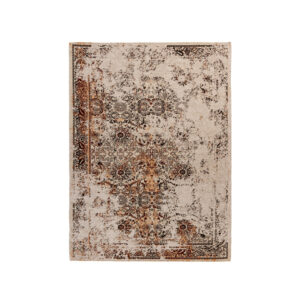 Padiro Vloerkleed Charme (700, Ivoor, 160 x 230 cm) (4063074469070)
