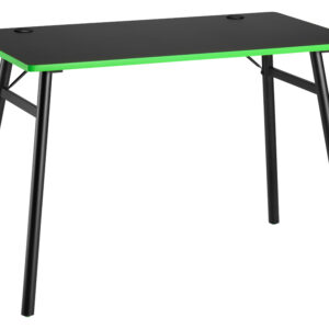 Piranha Gaming Gaming tafel (4895260102238)