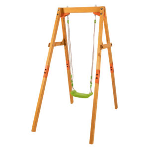 Playtive Houten schommel (4054599005591)