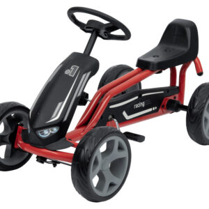 Playtive Kinder skelter (4052916305744)