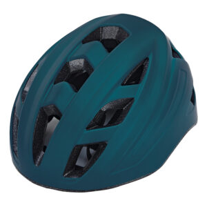 Prophete Fietshelm (Blauw, 58-61) (4009208072266)