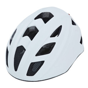 Prophete Fietshelm (Wit, 52-59) (4009208072273)