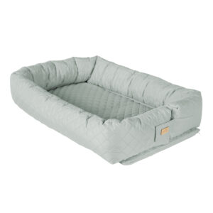 ROBA 3-in-1 babynest - 0-6 maanden (4005317329253)