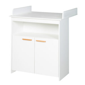 ROBA Commode Anton (4005317335445)
