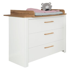 ROBA Commode Ava (4005317327594)