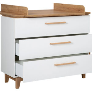 ROBA Commode Finn (4005317314822)