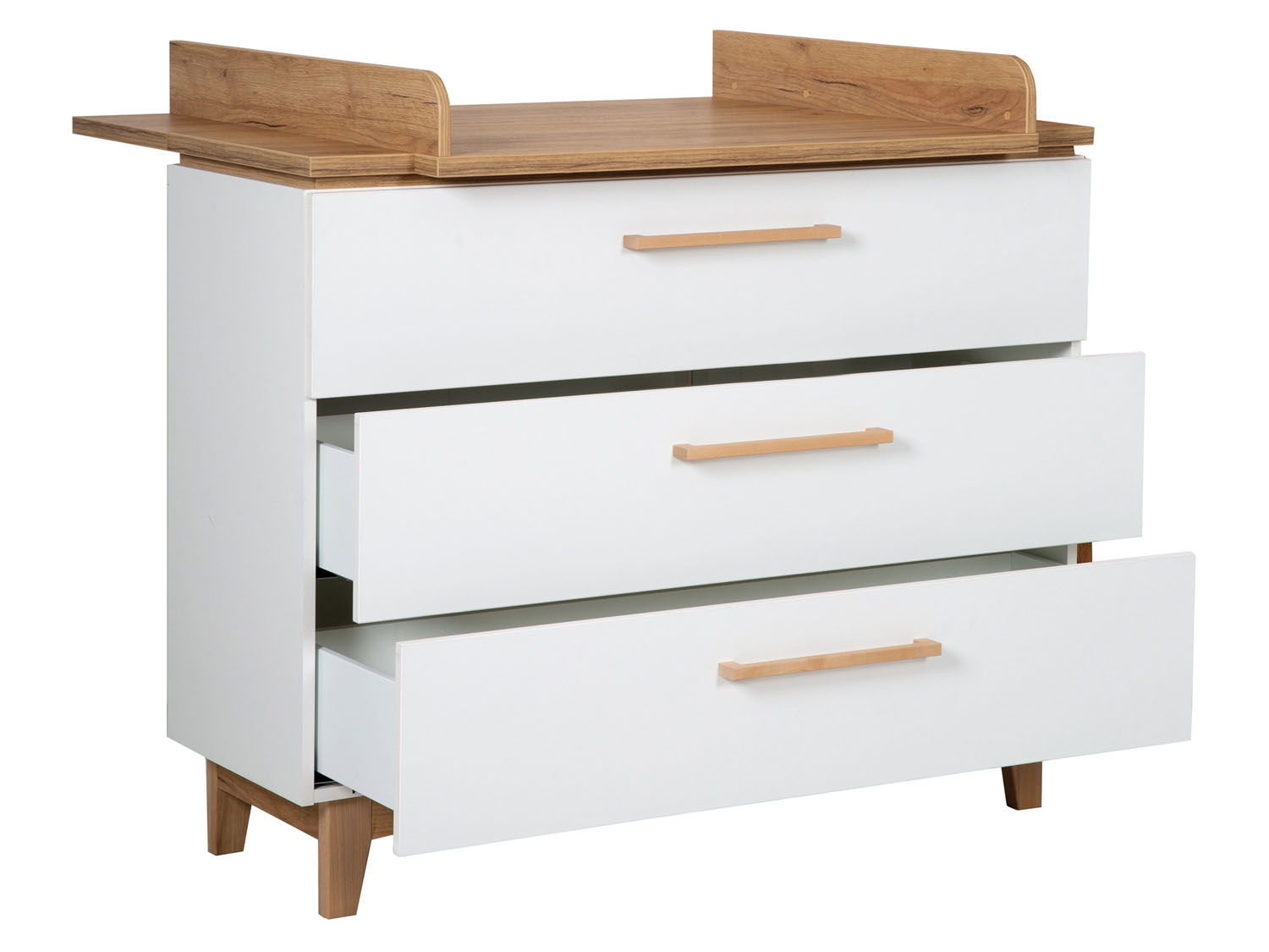 ROBA Commode Finn (4005317314822)